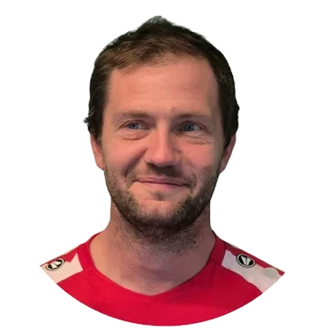 David Denivel